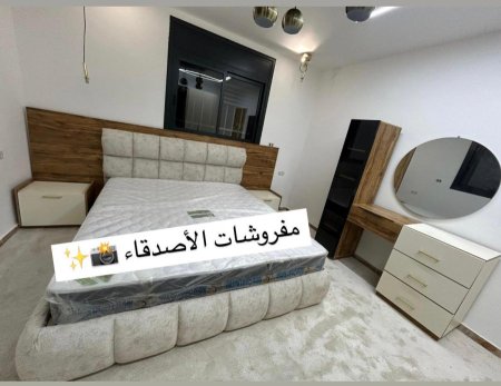 غرفة نوم ماستر بسعر {7000} شيكل